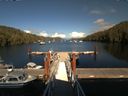./images/calvert/dock/20180703/dock20180703_171502.jpg