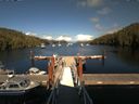 ./images/calvert/dock/20180703/dock20180703_172002.jpg