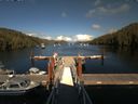 ./images/calvert/dock/20180703/dock20180703_172504.jpg