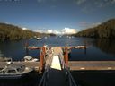 ./images/calvert/dock/20180703/dock20180703_173004.jpg