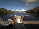 ./images/calvert/dock/20180703/dock20180703_173502.jpg
