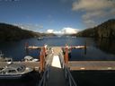 ./images/calvert/dock/20180703/dock20180703_174002.jpg