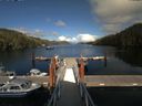 ./images/calvert/dock/20180703/dock20180703_174502.jpg
