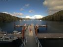 ./images/calvert/dock/20180703/dock20180703_175003.jpg