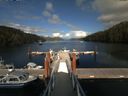 ./images/calvert/dock/20180703/dock20180703_175504.jpg