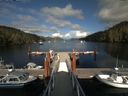 ./images/calvert/dock/20180703/dock20180703_180002.jpg