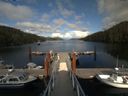 ./images/calvert/dock/20180703/dock20180703_180502.jpg