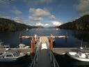 ./images/calvert/dock/20180703/dock20180703_181004.jpg