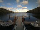 ./images/calvert/dock/20180703/dock20180703_181502.jpg