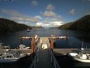 ./images/calvert/dock/20180703/dock20180703_182004.jpg