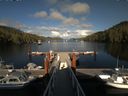 ./images/calvert/dock/20180703/dock20180703_182504.jpg