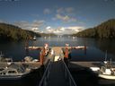 ./images/calvert/dock/20180703/dock20180703_183503.jpg