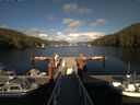 ./images/calvert/dock/20180703/dock20180703_184001.jpg