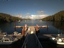 ./images/calvert/dock/20180703/dock20180703_184503.jpg