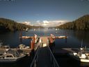 ./images/calvert/dock/20180703/dock20180703_185004.jpg