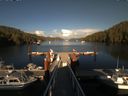 ./images/calvert/dock/20180703/dock20180703_185504.jpg