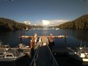 ./images/calvert/dock/20180703/dock20180703_190004.jpg