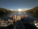 ./images/calvert/dock/20180703/dock20180703_190504.jpg