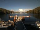 ./images/calvert/dock/20180703/dock20180703_191002.jpg