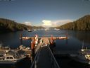 ./images/calvert/dock/20180703/dock20180703_191504.jpg