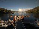 ./images/calvert/dock/20180703/dock20180703_192004.jpg