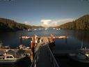 ./images/calvert/dock/20180703/dock20180703_192501.jpg