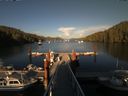 ./images/calvert/dock/20180703/dock20180703_193503.jpg