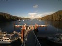 ./images/calvert/dock/20180703/dock20180703_194004.jpg