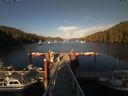 ./images/calvert/dock/20180703/dock20180703_194502.jpg