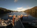 ./images/calvert/dock/20180703/dock20180703_195004.jpg