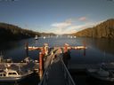 ./images/calvert/dock/20180703/dock20180703_195504.jpg