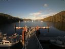 ./images/calvert/dock/20180703/dock20180703_200504.jpg