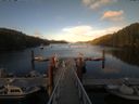 ./images/calvert/dock/20180703/dock20180703_201003.jpg