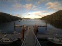 ./images/calvert/dock/20180703/dock20180703_201503.jpg