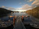 ./images/calvert/dock/20180703/dock20180703_202003.jpg