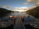 ./images/calvert/dock/20180703/dock20180703_202501.jpg