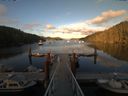./images/calvert/dock/20180703/dock20180703_203504.jpg