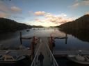./images/calvert/dock/20180703/dock20180703_204004.jpg