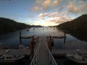 ./images/calvert/dock/20180703/dock20180703_204504.jpg