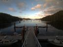 ./images/calvert/dock/20180703/dock20180703_205004.jpg