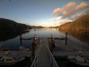 ./images/calvert/dock/20180703/dock20180703_205502.jpg