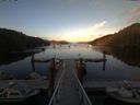./images/calvert/dock/20180703/dock20180703_210003.jpg