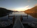 ./images/calvert/dock/20180703/dock20180703_210503.jpg