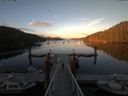 ./images/calvert/dock/20180703/dock20180703_211003.jpg