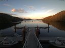 ./images/calvert/dock/20180703/dock20180703_211501.jpg