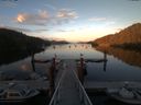 ./images/calvert/dock/20180703/dock20180703_212004.jpg