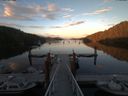 ./images/calvert/dock/20180703/dock20180703_212504.jpg