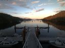./images/calvert/dock/20180703/dock20180703_213004.jpg