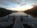 ./images/calvert/dock/20180703/dock20180703_213502.jpg