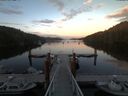./images/calvert/dock/20180703/dock20180703_214003.jpg